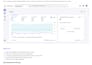 fix ga4, setup server side tracking, meta capi, and GTM for shopify, ecommerce